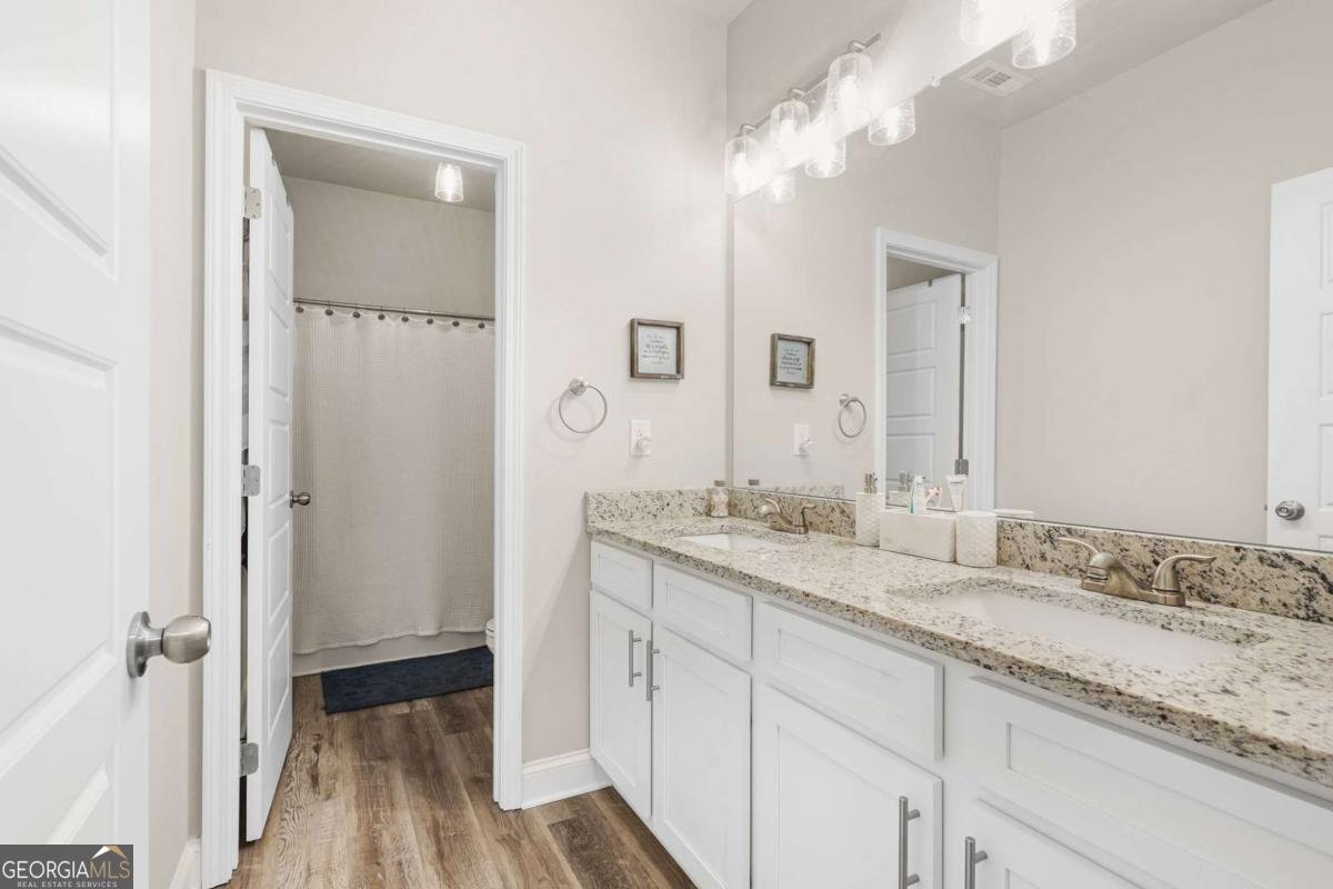 2326 Britt Street Grayson - 43