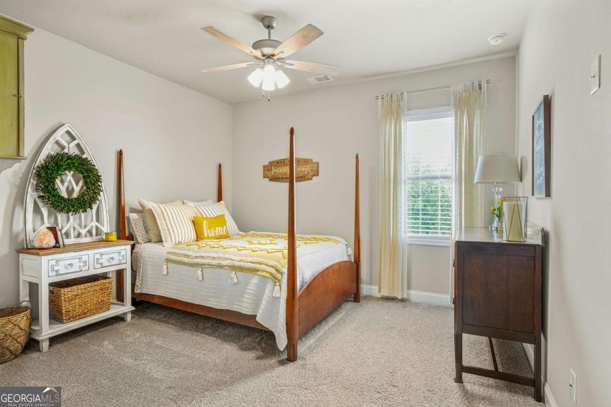 2326 Britt Street Grayson - 44