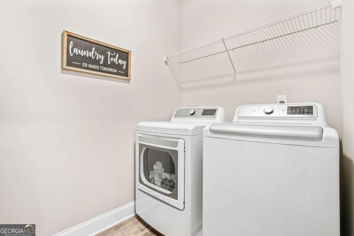 2326 Britt Street Grayson - 48