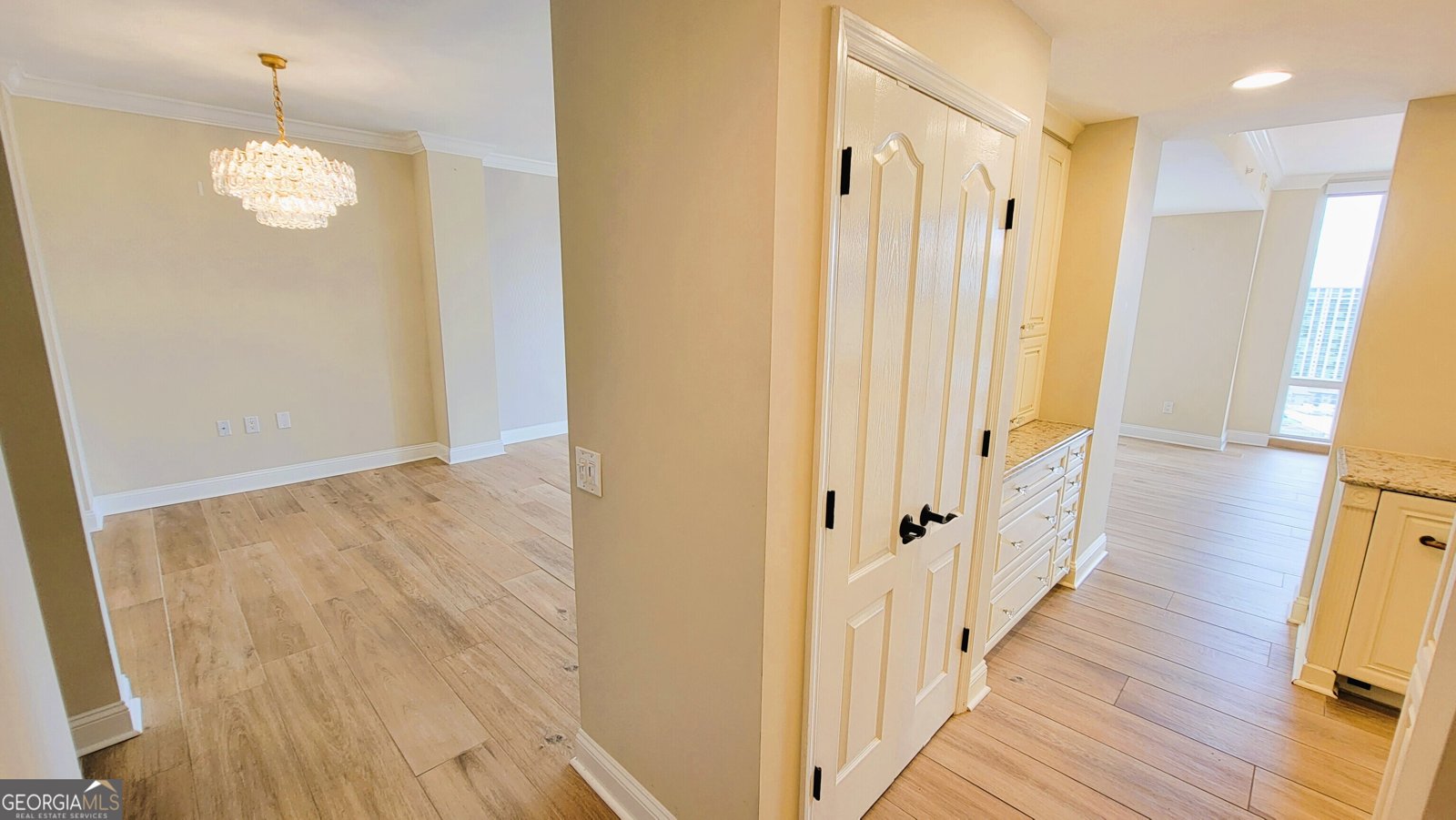 3475 Oak Valley Road Atlanta - 10