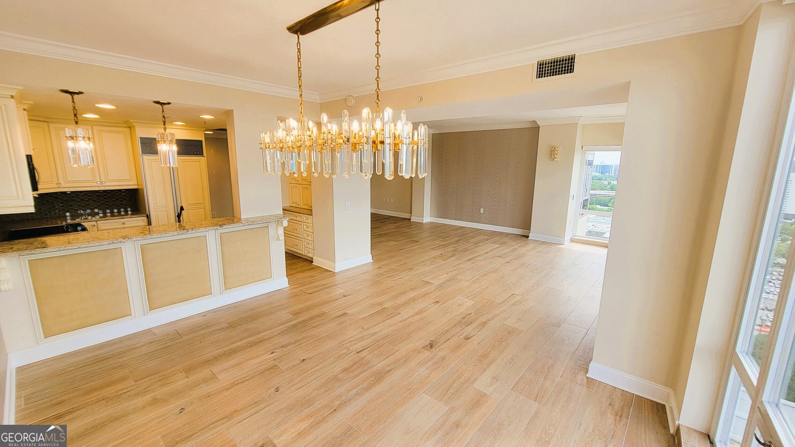 3475 Oak Valley Road Atlanta - 11