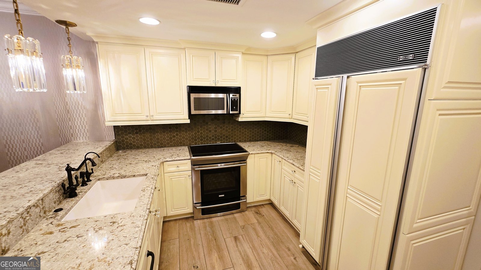3475 Oak Valley Road Atlanta - 12