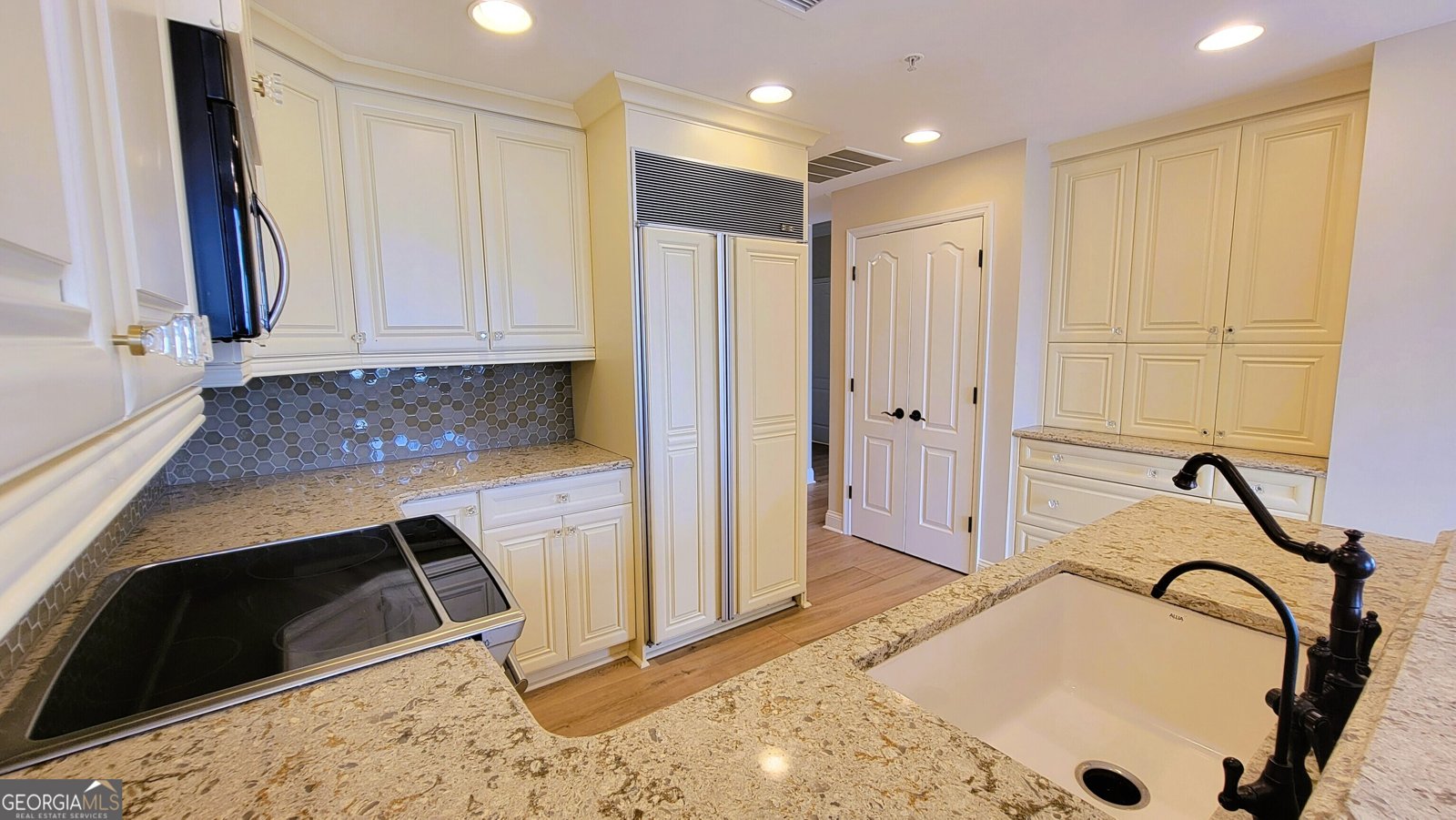 3475 Oak Valley Road Atlanta - 13