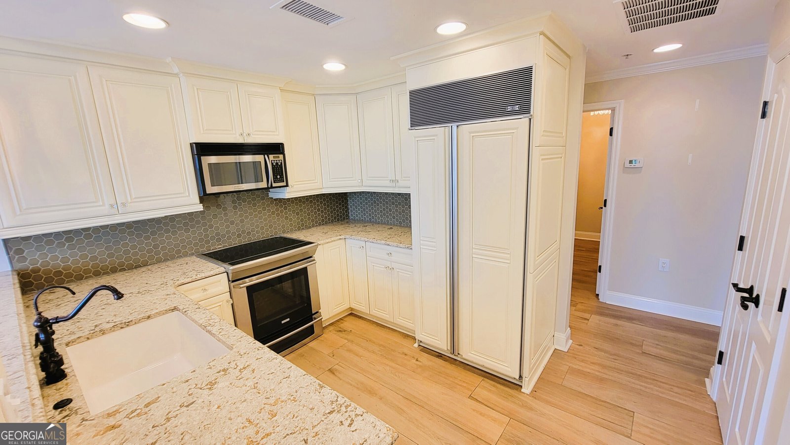 3475 Oak Valley Road Atlanta - 14