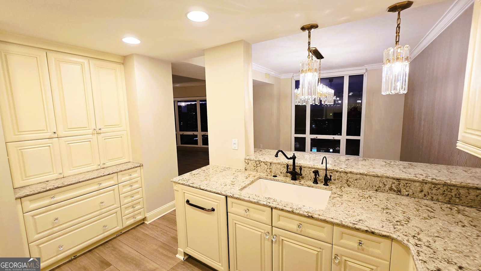 3475 Oak Valley Road Atlanta - 16