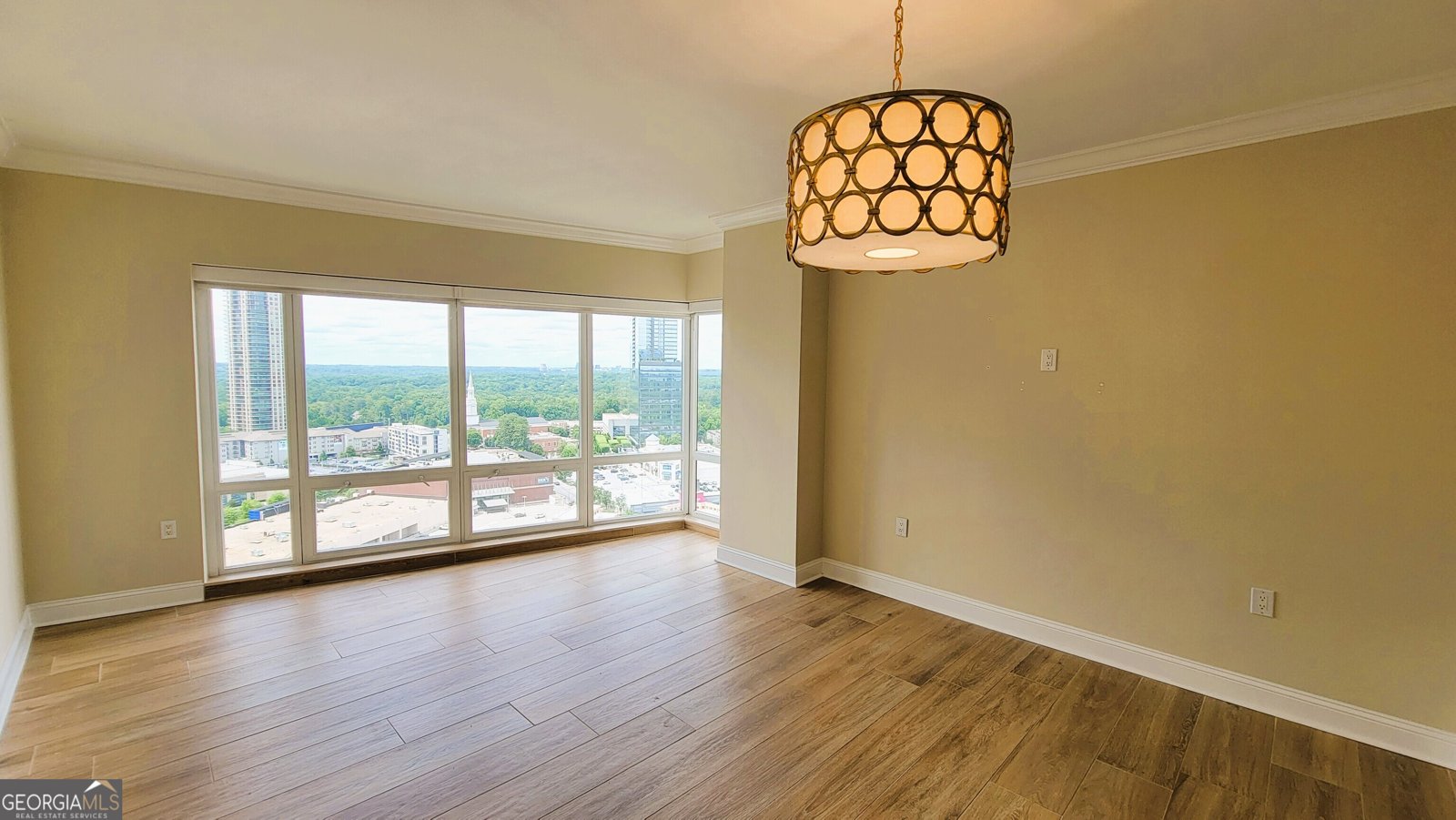 3475 Oak Valley Road Atlanta - 17