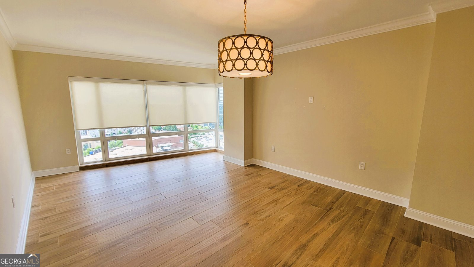 3475 Oak Valley Road Atlanta - 18