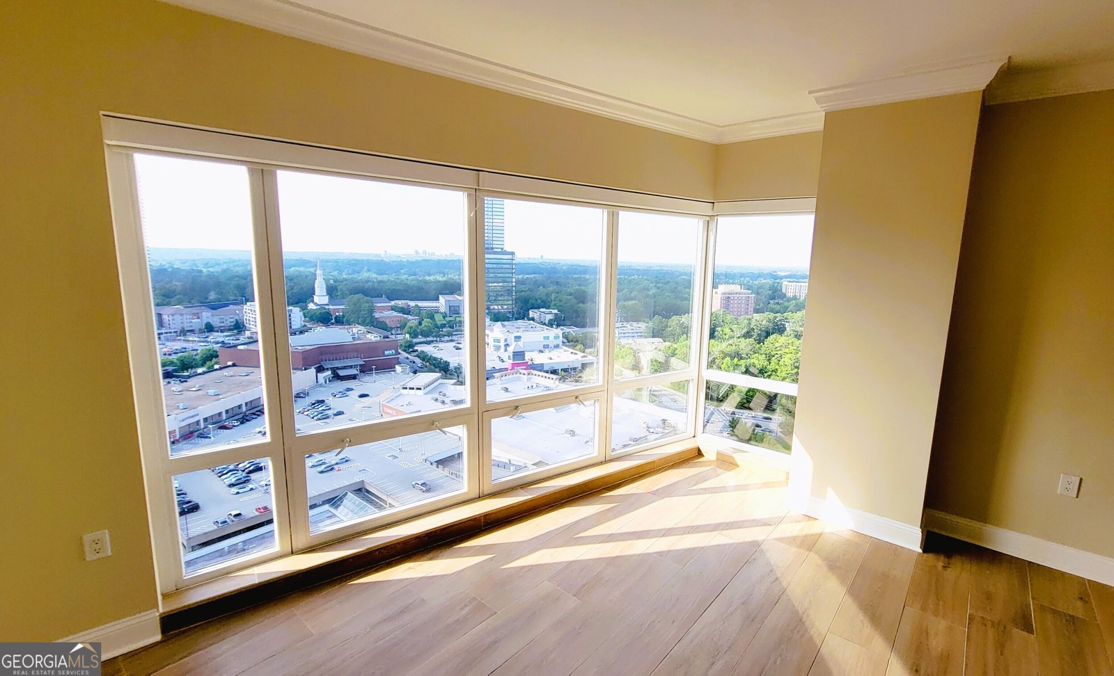 3475 Oak Valley Road Atlanta - 20