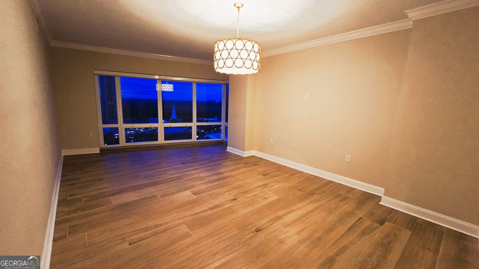 3475 Oak Valley Road Atlanta - 22