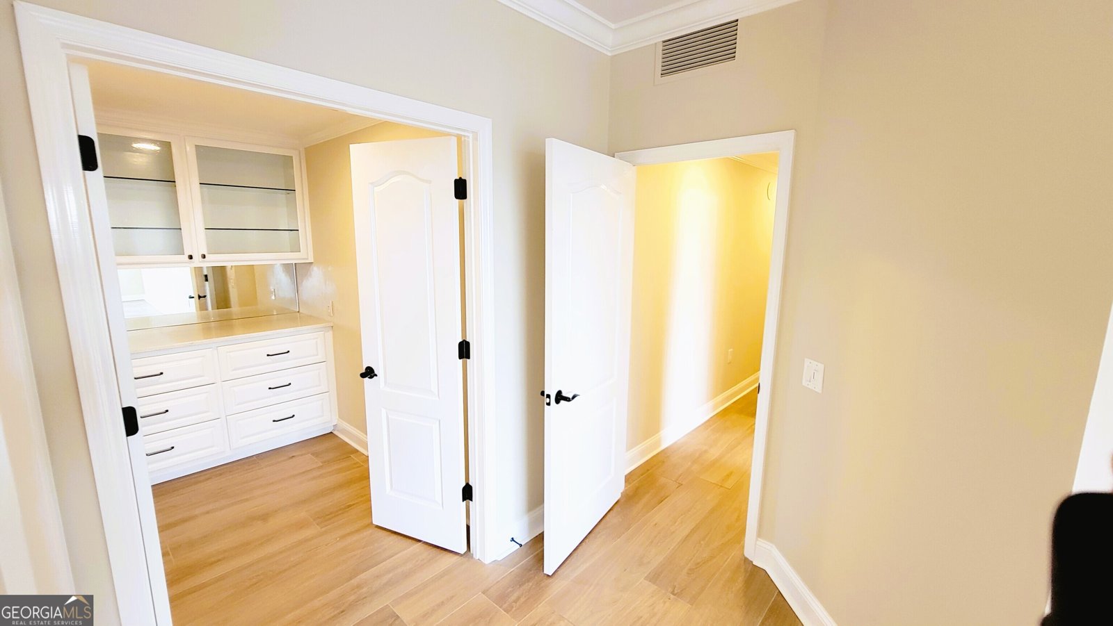 3475 Oak Valley Road Atlanta - 23