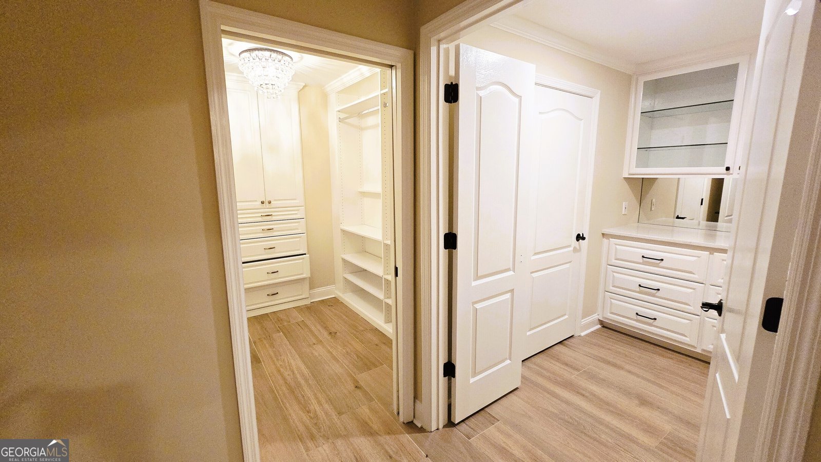 3475 Oak Valley Road Atlanta - 25