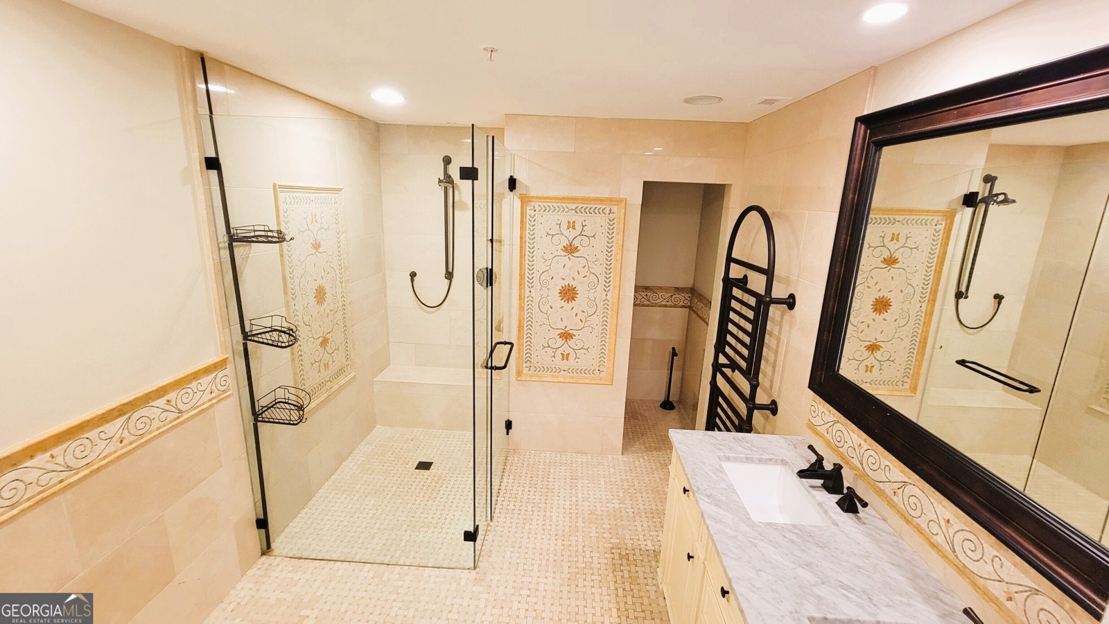 3475 Oak Valley Road Atlanta - 27