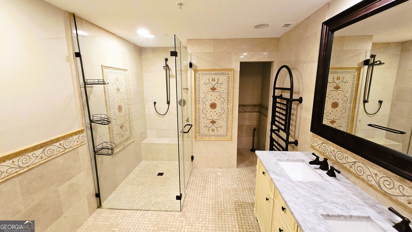 3475 Oak Valley Road Atlanta - 29