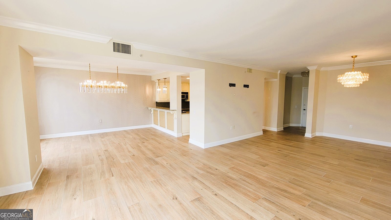 3475 Oak Valley Road Atlanta - 3