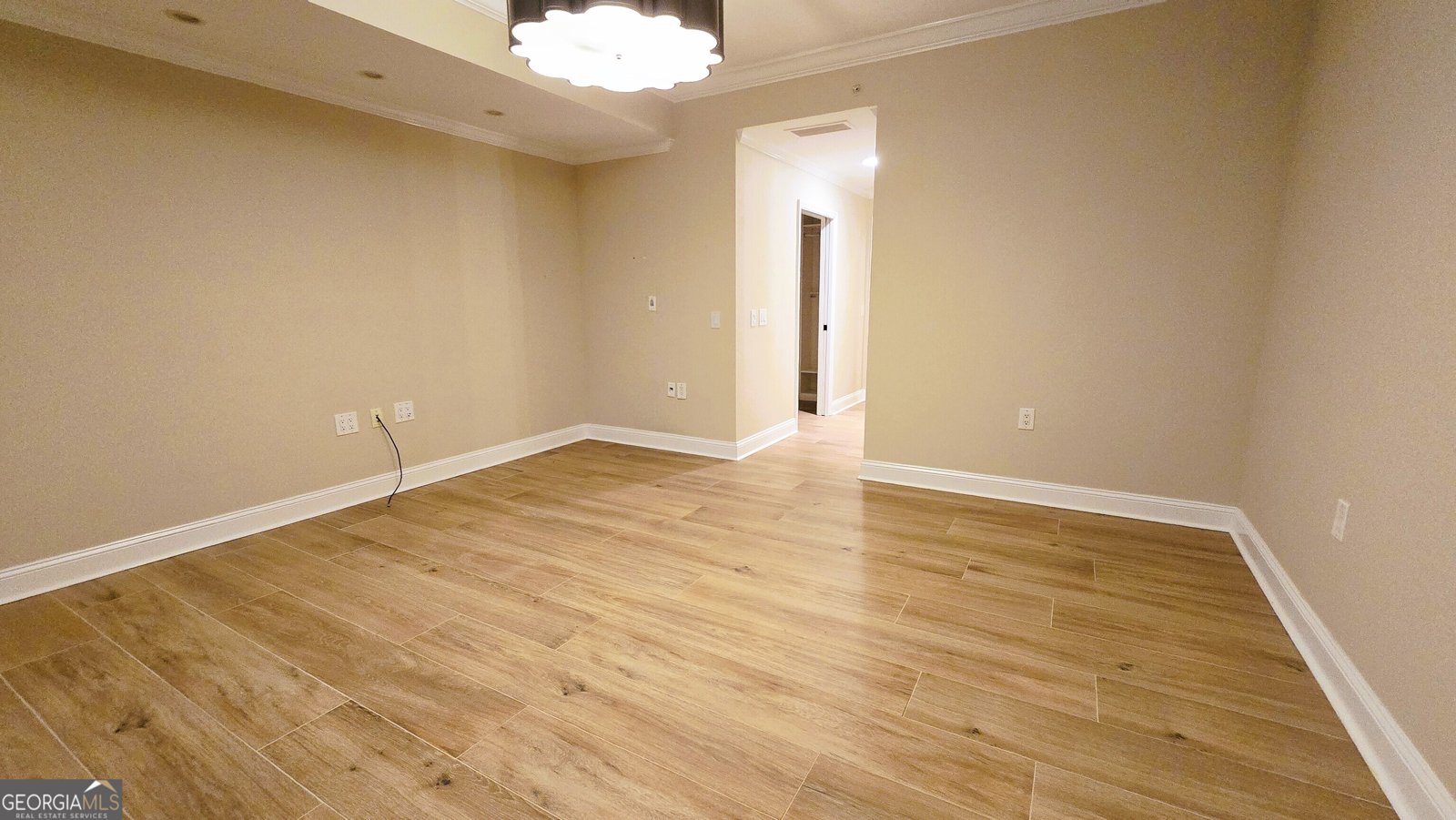 3475 Oak Valley Road Atlanta - 30