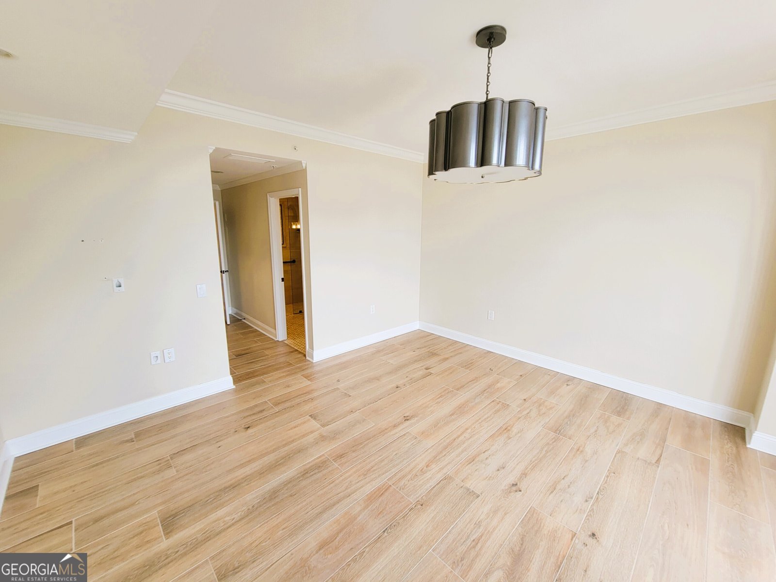 3475 Oak Valley Road Atlanta - 31