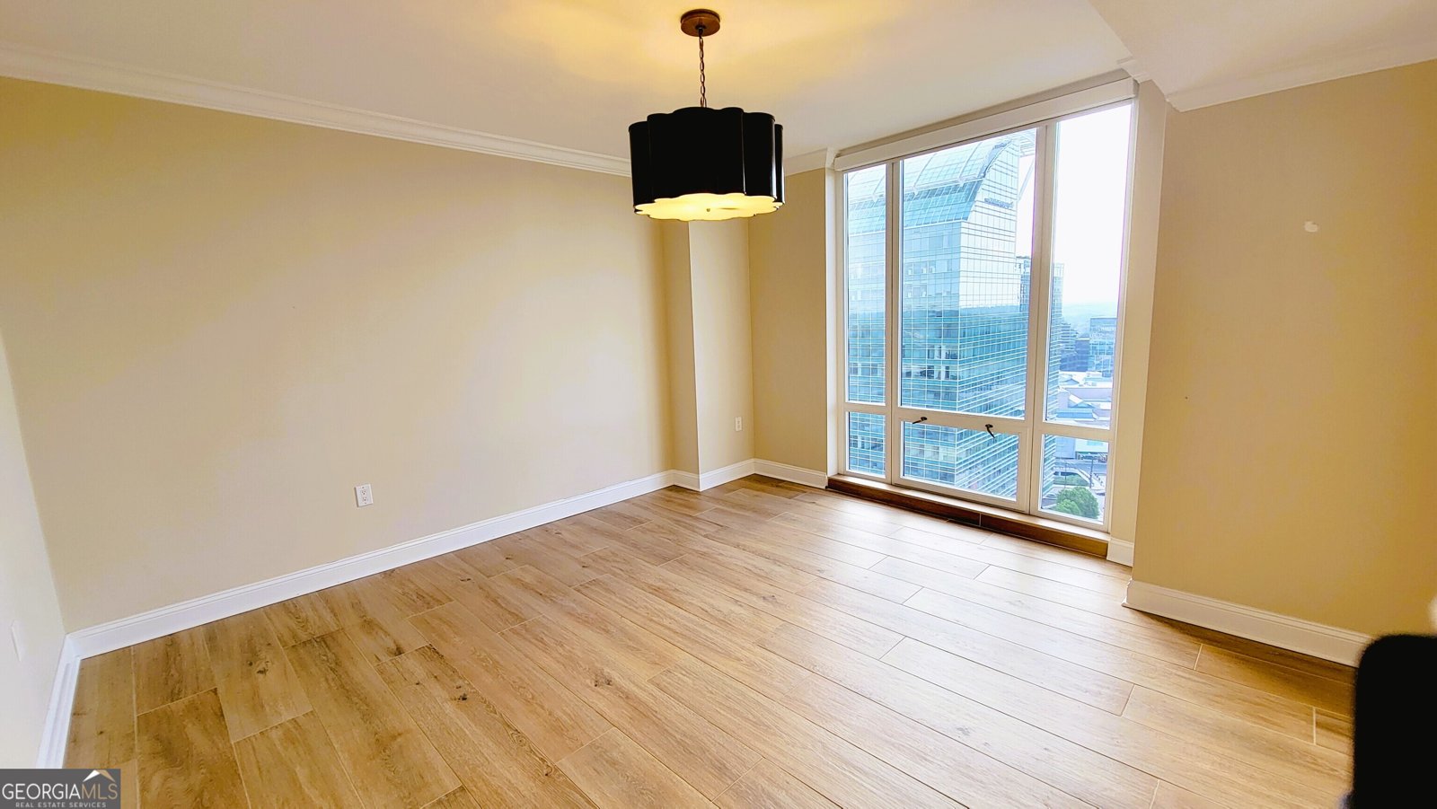 3475 Oak Valley Road Atlanta - 32