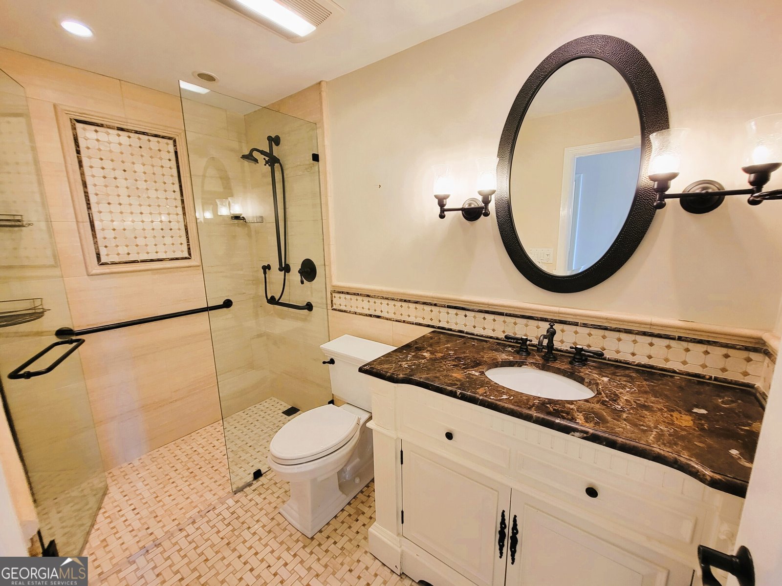 3475 Oak Valley Road Atlanta - 33