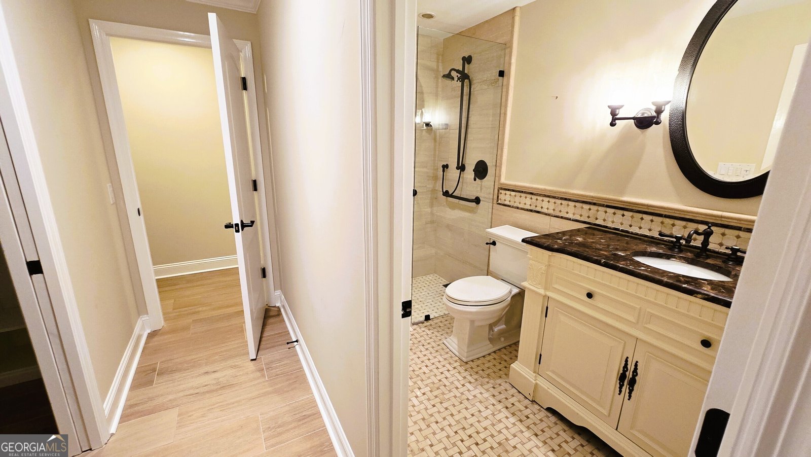 3475 Oak Valley Road Atlanta - 34