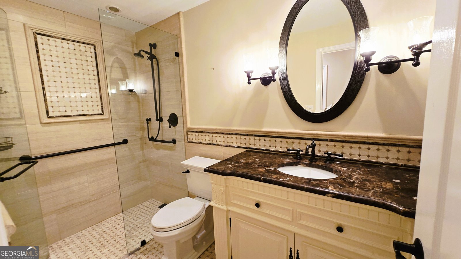 3475 Oak Valley Road Atlanta - 35