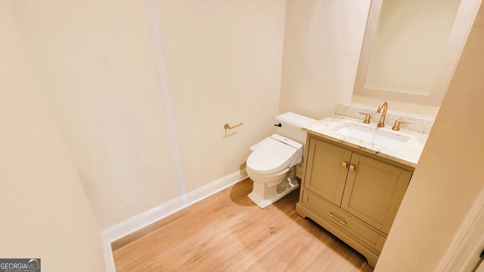 3475 Oak Valley Road Atlanta - 37
