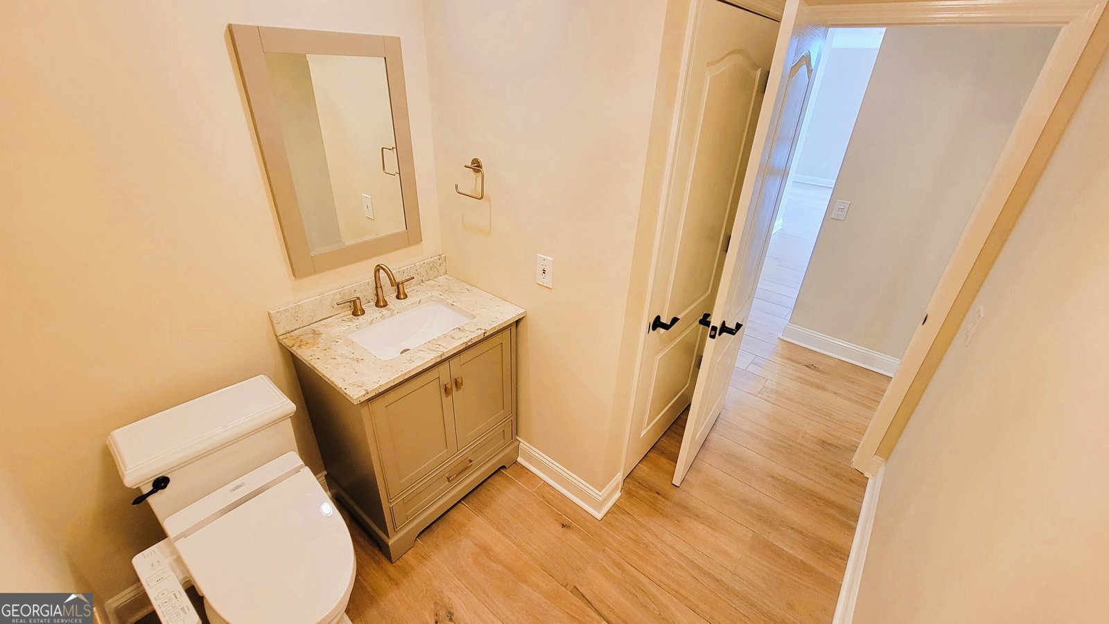 3475 Oak Valley Road Atlanta - 38
