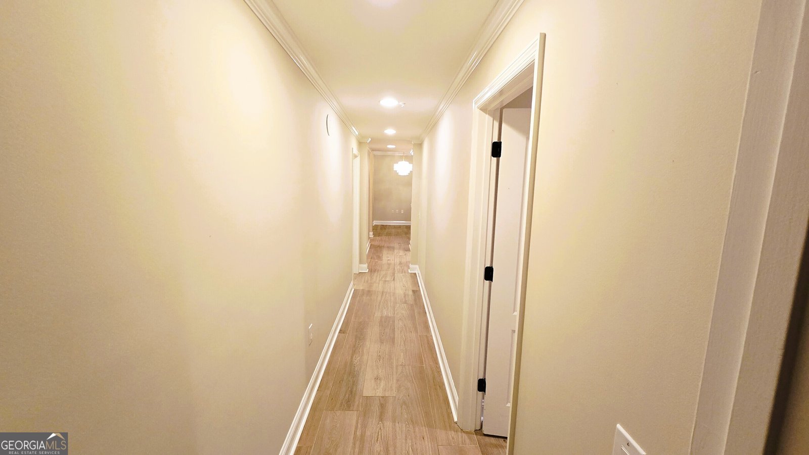 3475 Oak Valley Road Atlanta - 39