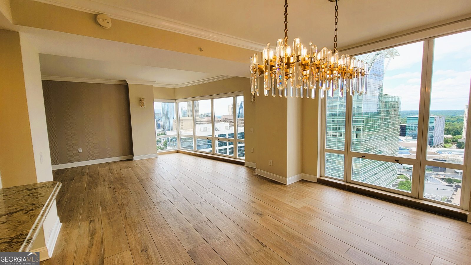3475 Oak Valley Road Atlanta - 4