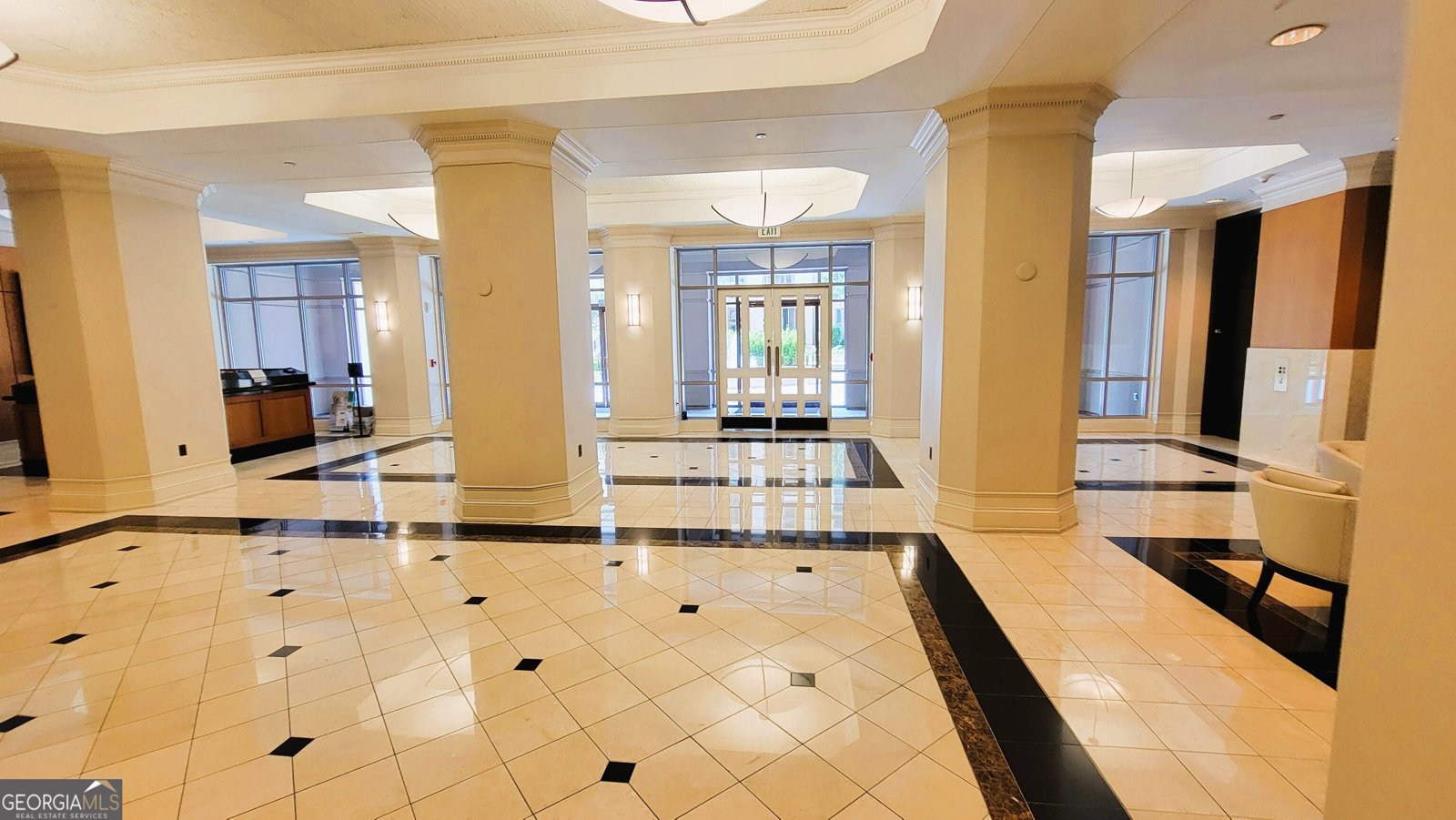 3475 Oak Valley Road Atlanta - 43
