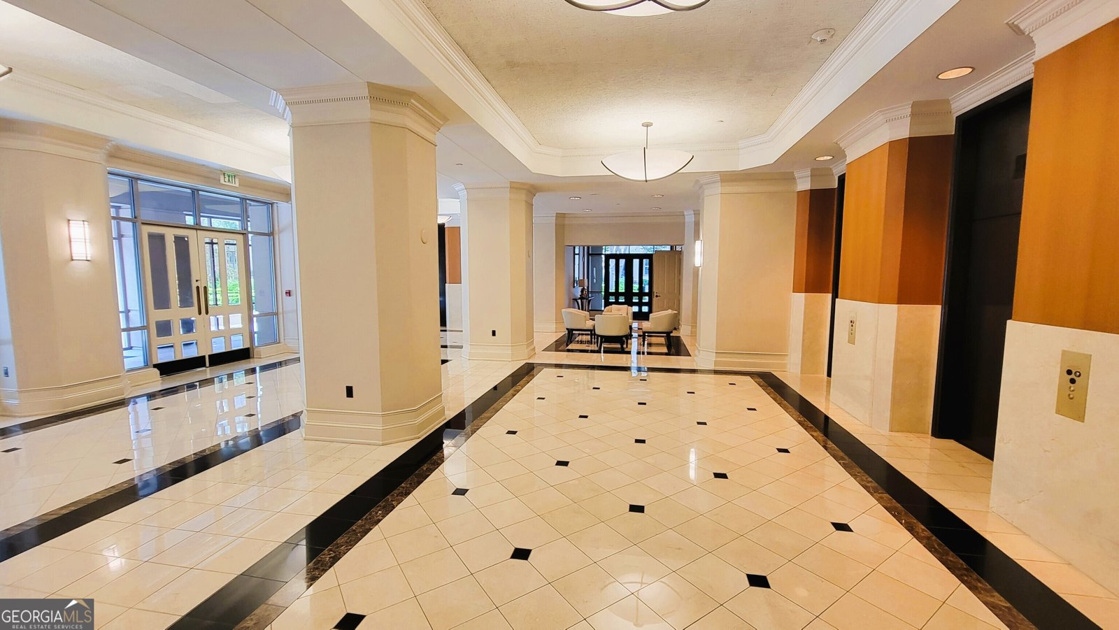 3475 Oak Valley Road Atlanta - 44