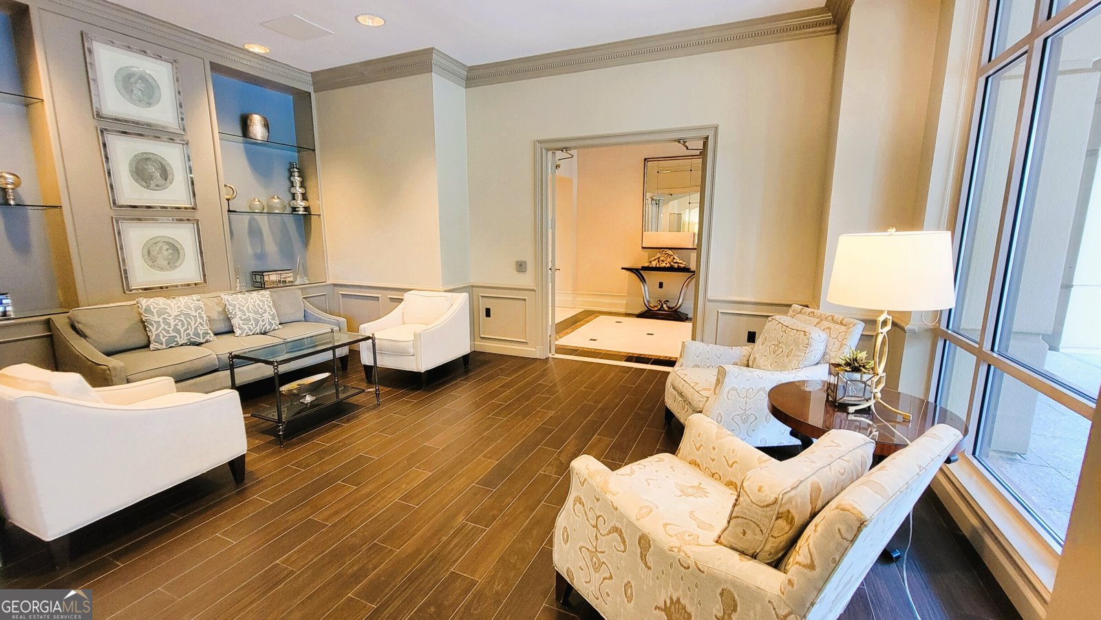 3475 Oak Valley Road Atlanta - 46