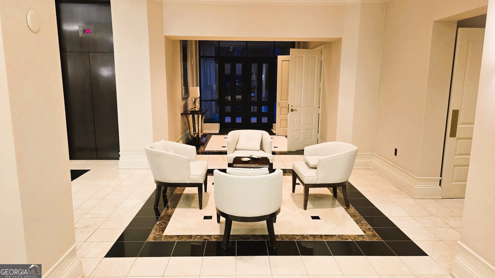 3475 Oak Valley Road Atlanta - 47