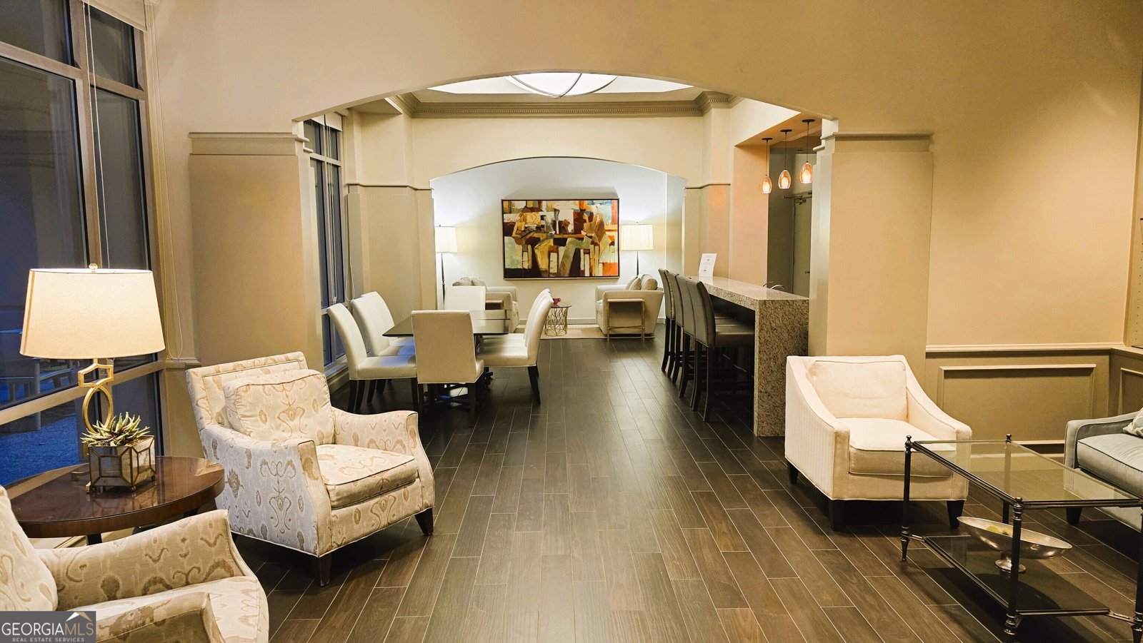 3475 Oak Valley Road Atlanta - 48