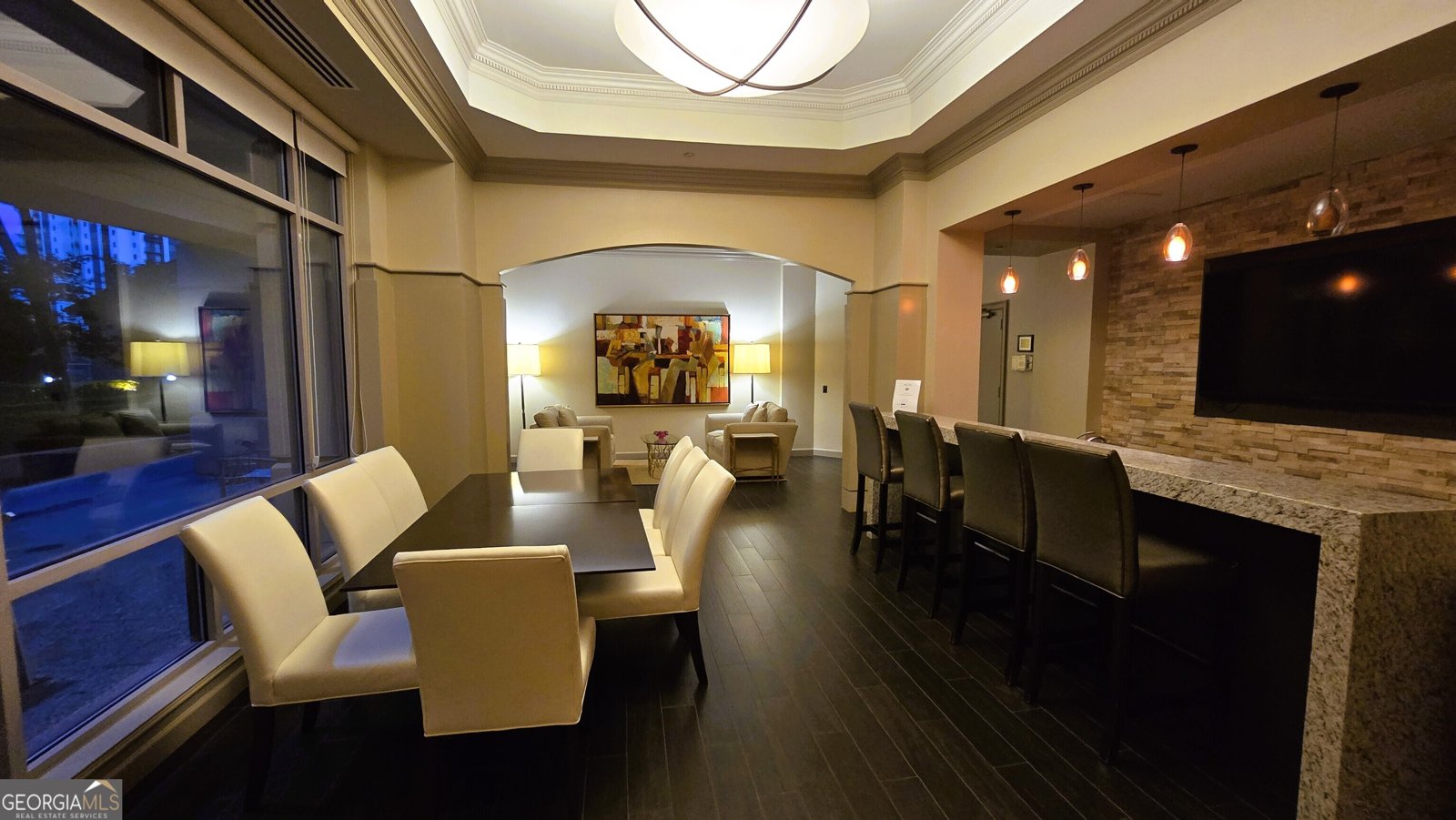 3475 Oak Valley Road Atlanta - 49