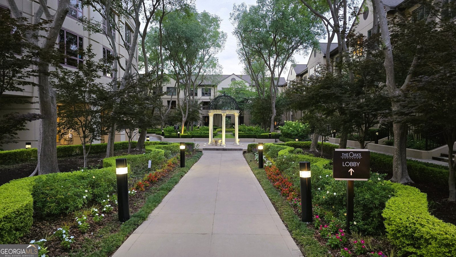 3475 Oak Valley Road Atlanta - 53