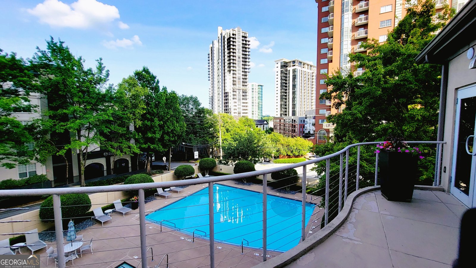 3475 Oak Valley Road Atlanta - 59