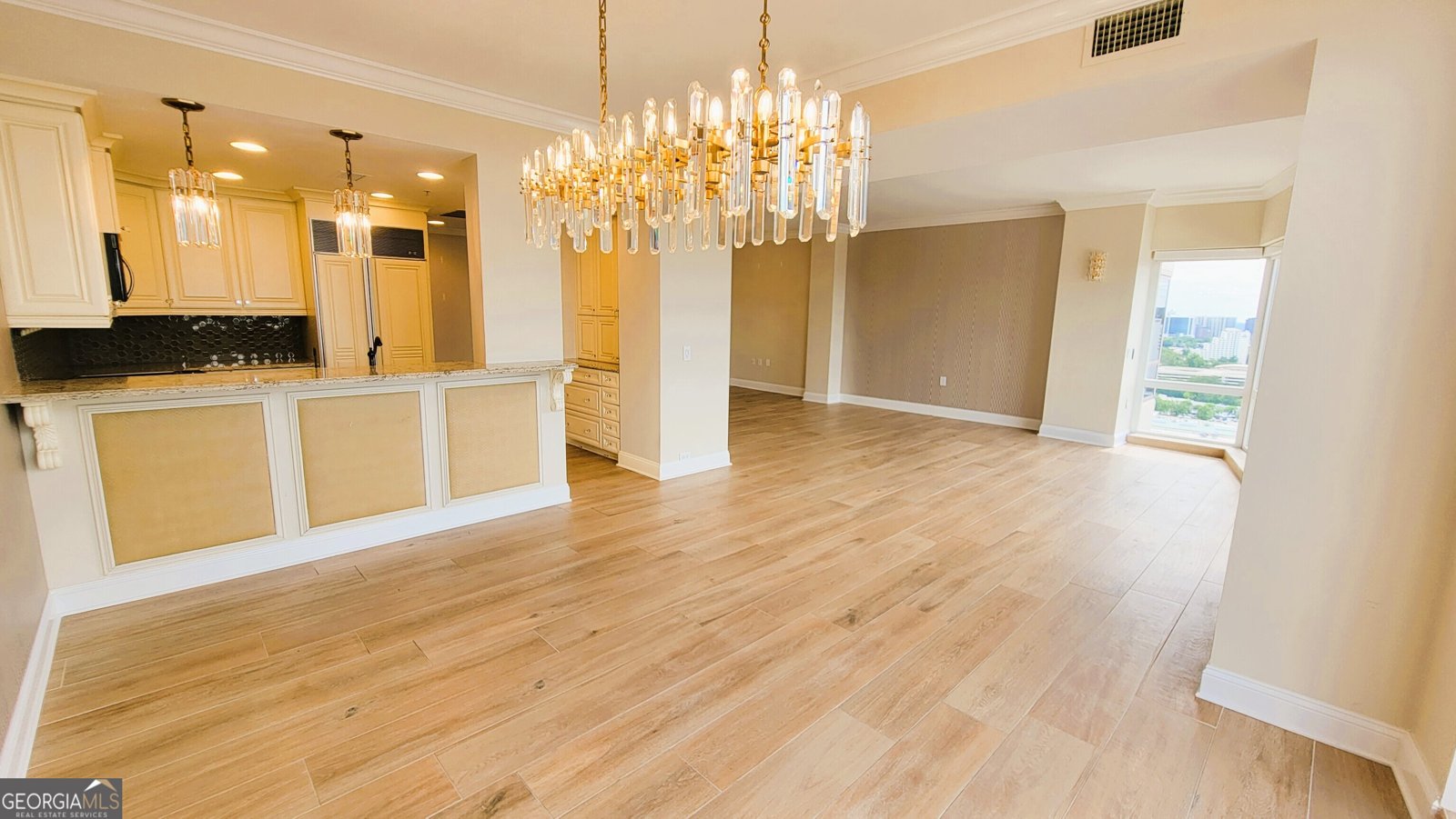 3475 Oak Valley Road Atlanta - 6
