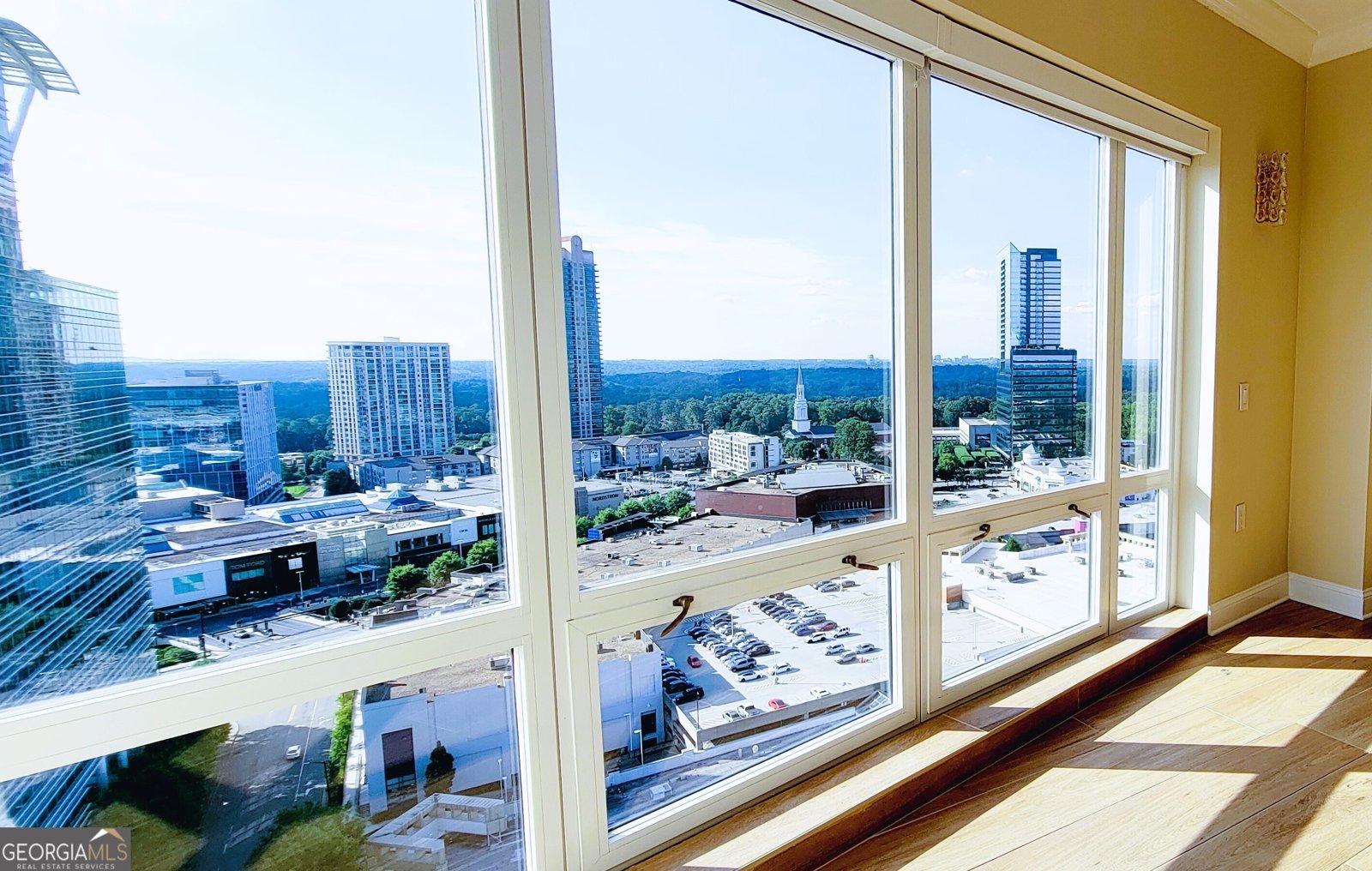 3475 Oak Valley Road Atlanta - 7