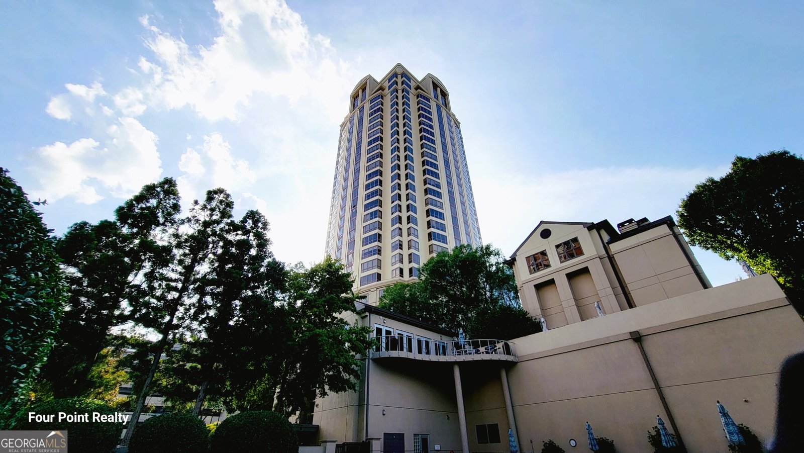 3475 Oak Valley Road Atlanta - 70