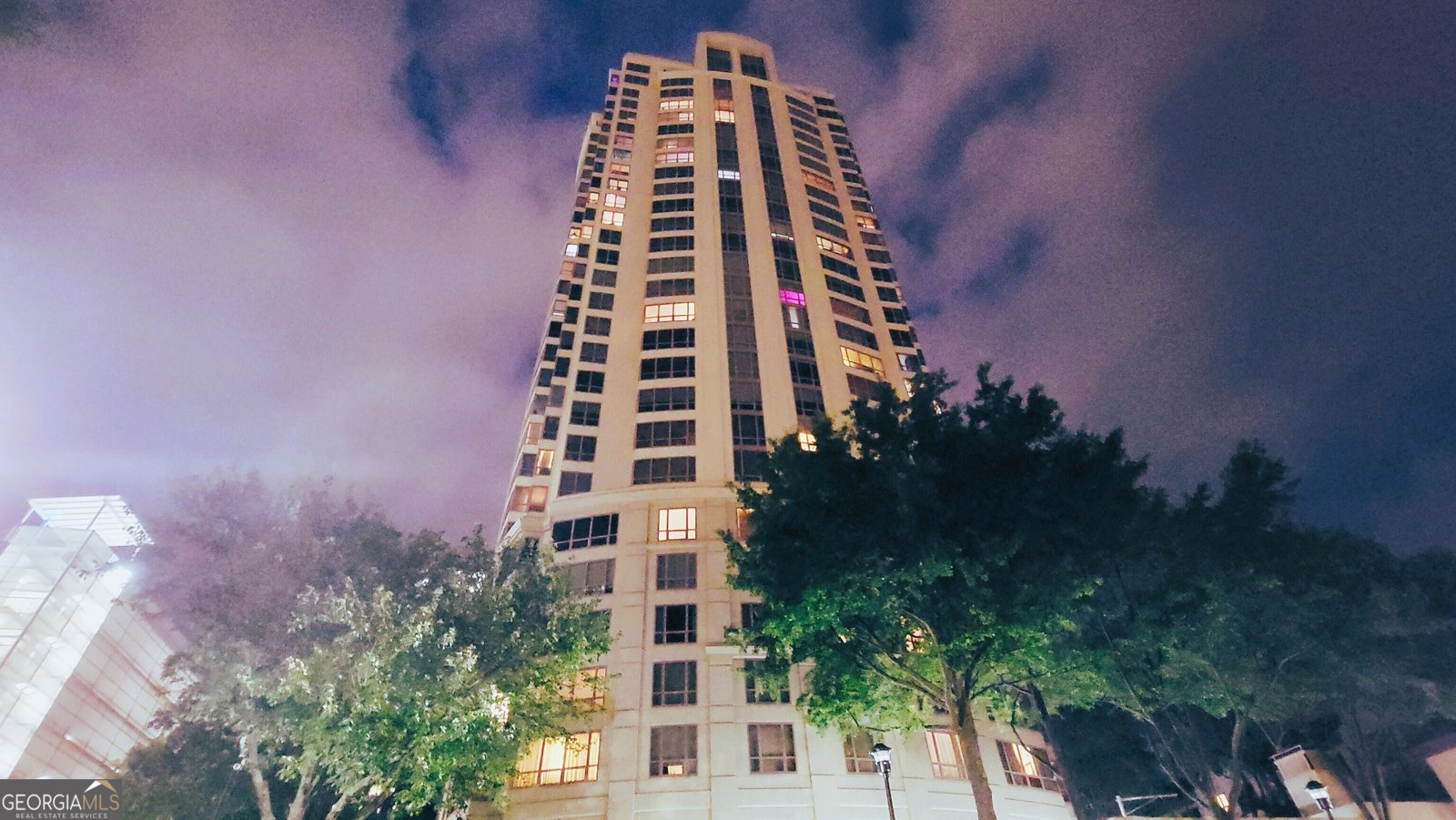 3475 Oak Valley Road Atlanta - 71