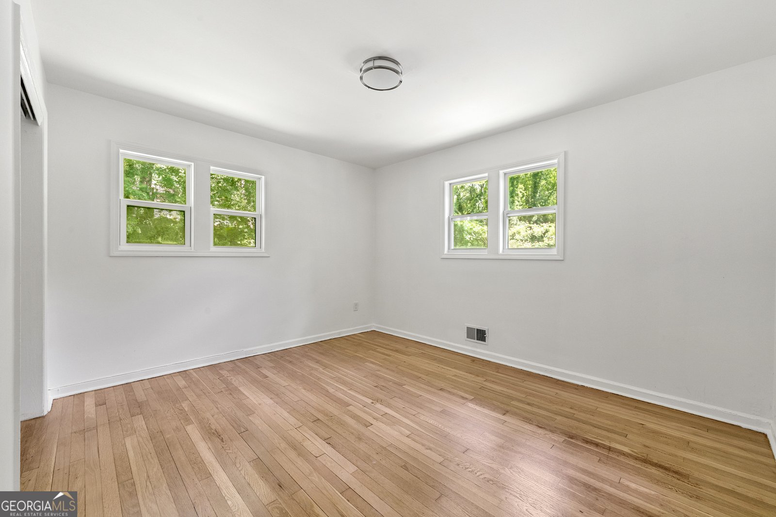 2115 Nichols Lane Decatur - 11