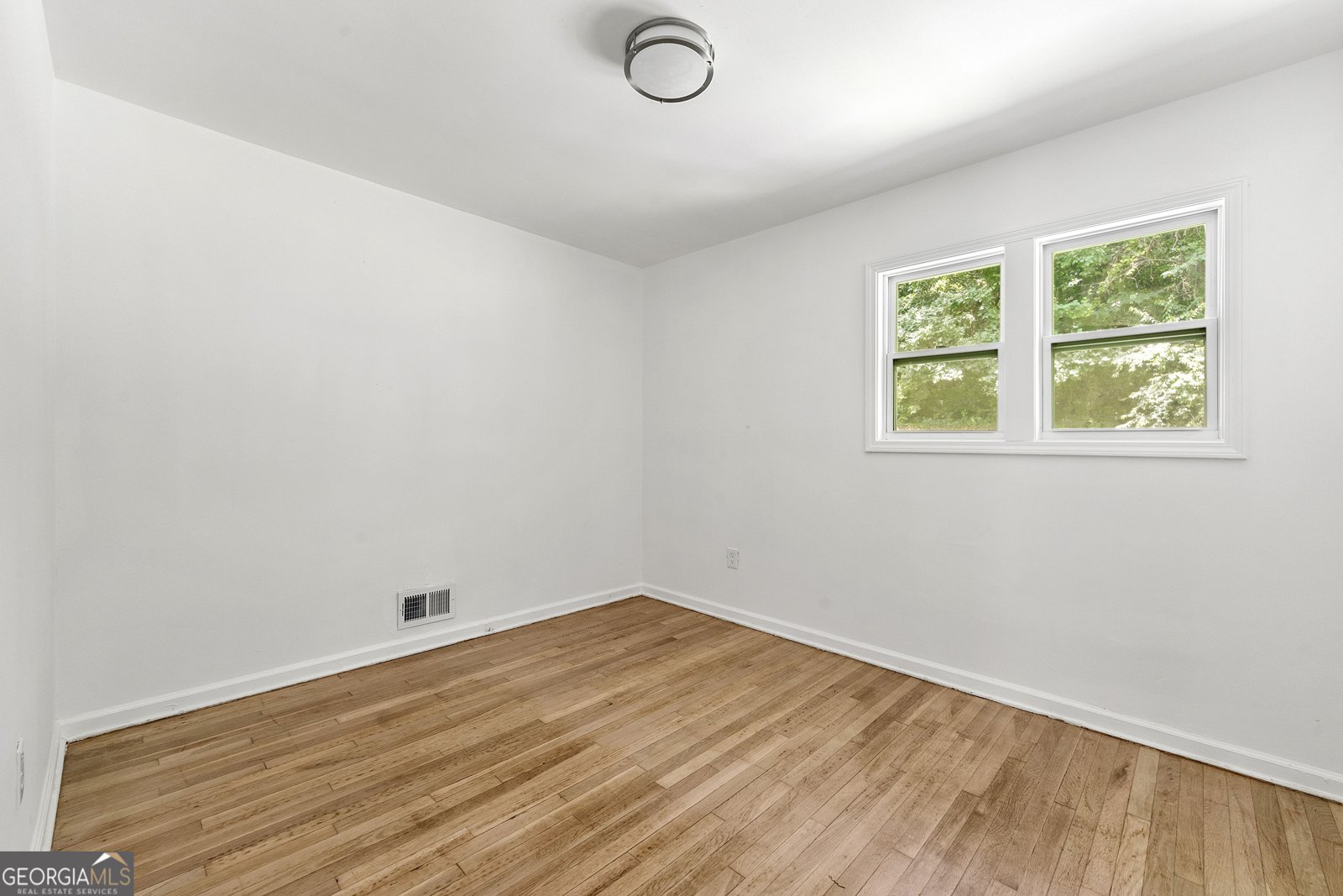 2115 Nichols Lane Decatur - 12