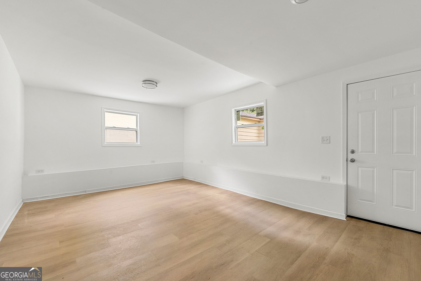 2115 Nichols Lane Decatur - 15