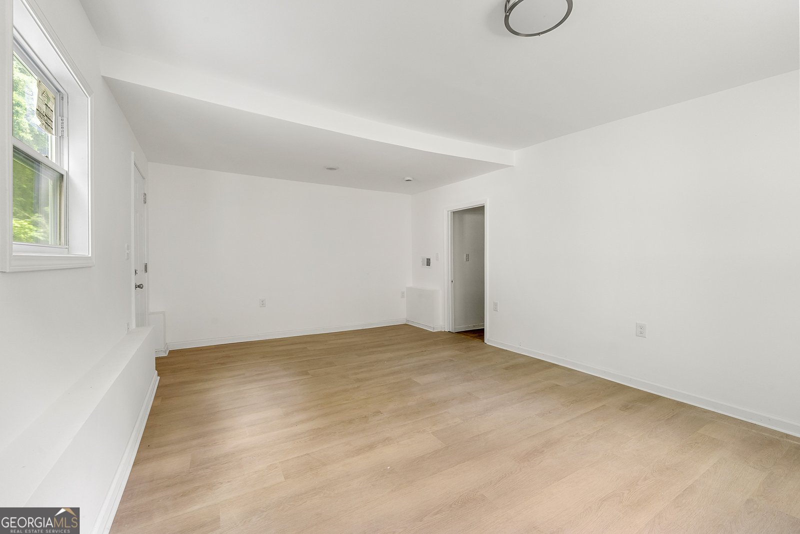 2115 Nichols Lane Decatur - 16