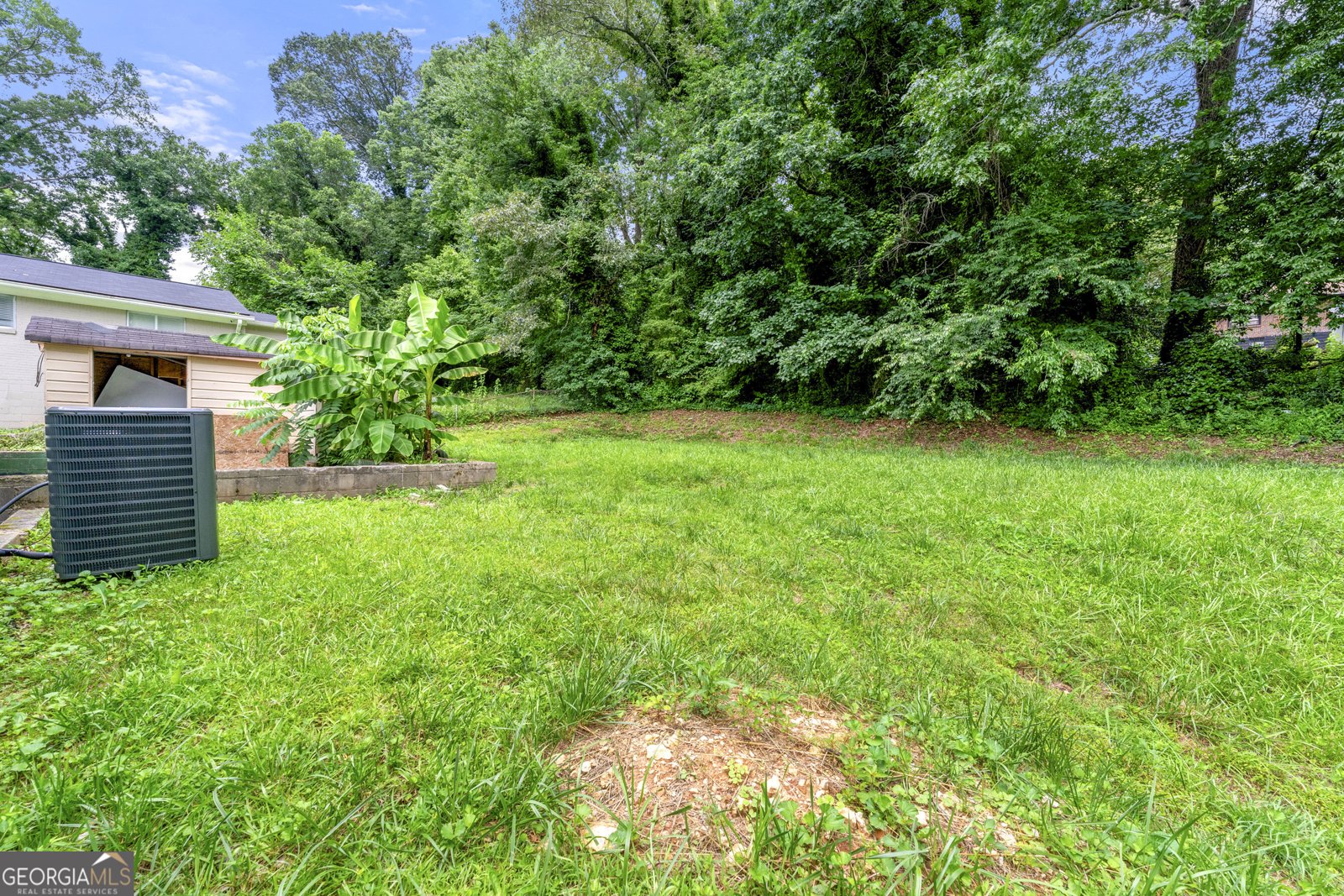 2115 Nichols Lane Decatur - 18