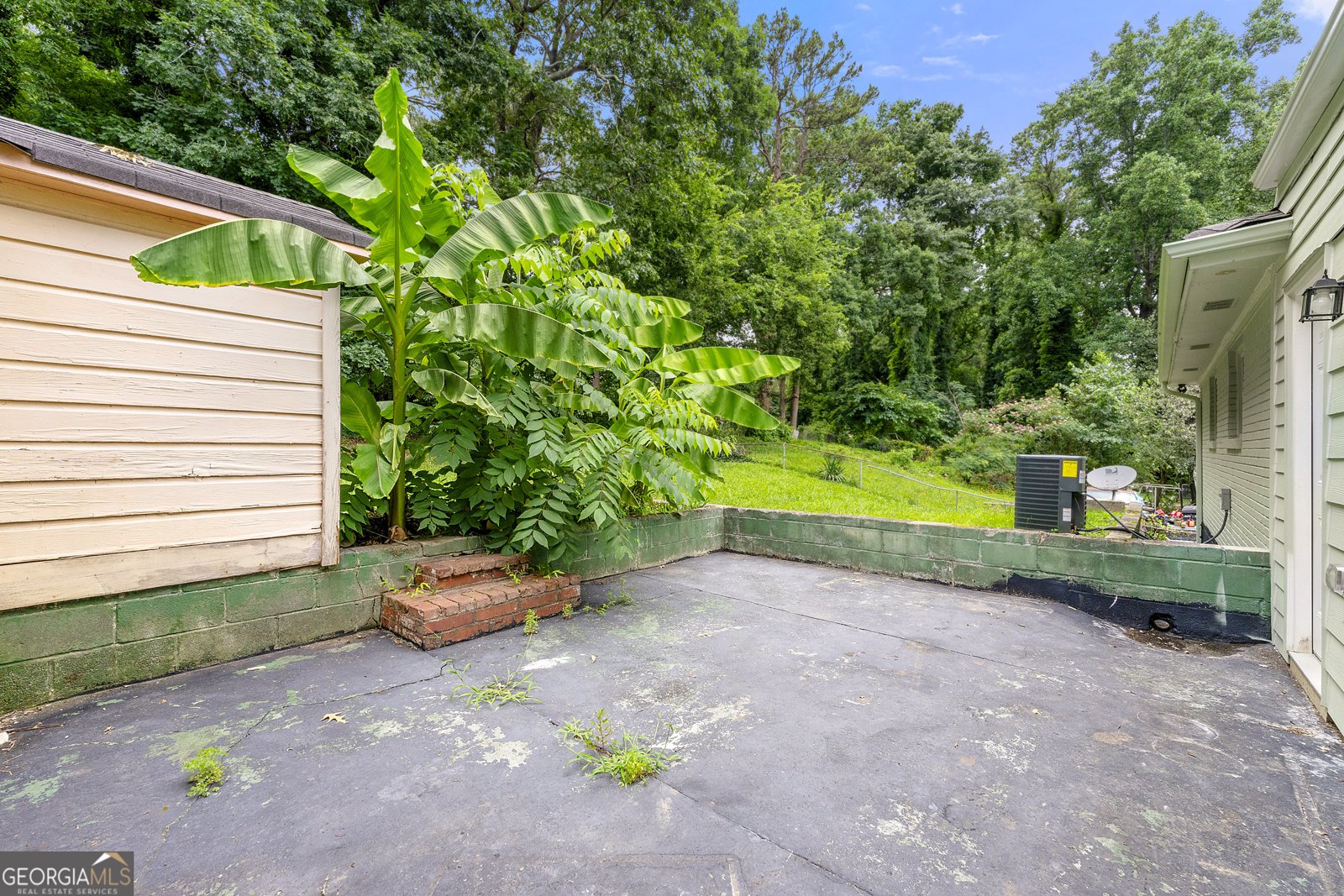 2115 Nichols Lane Decatur - 19