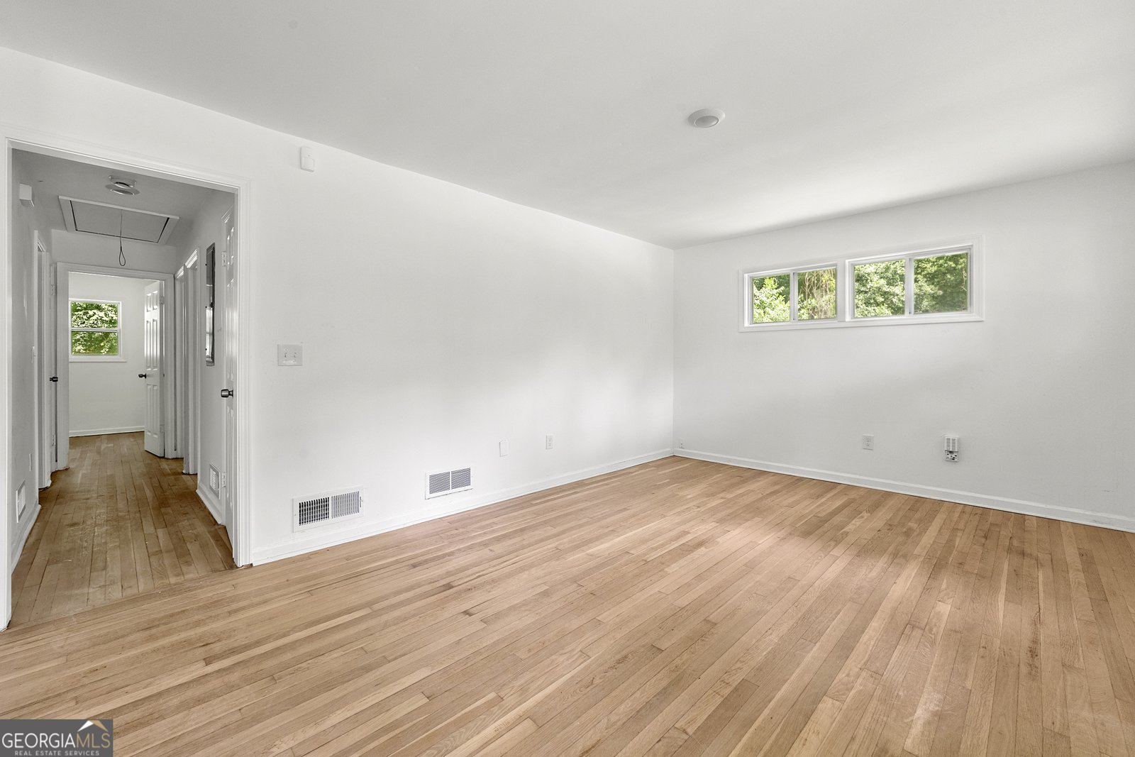 2115 Nichols Lane Decatur - 4