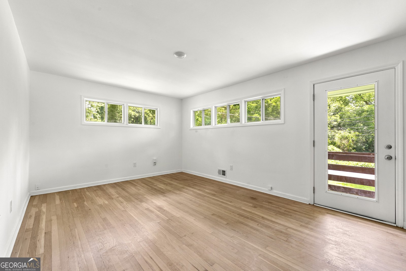 2115 Nichols Lane Decatur - 5