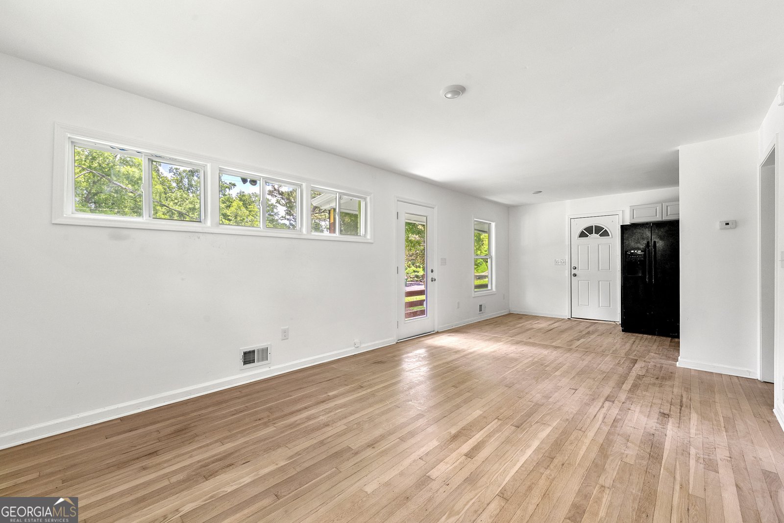2115 Nichols Lane Decatur - 6