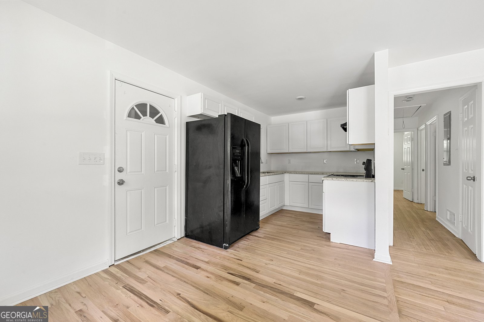 2115 Nichols Lane Decatur - 7